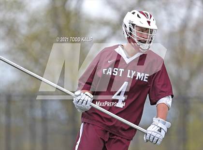 Thumbnail 2 in East Lyme @ Fitch photogallery.