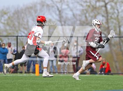 Thumbnail 3 in East Lyme @ Fitch photogallery.