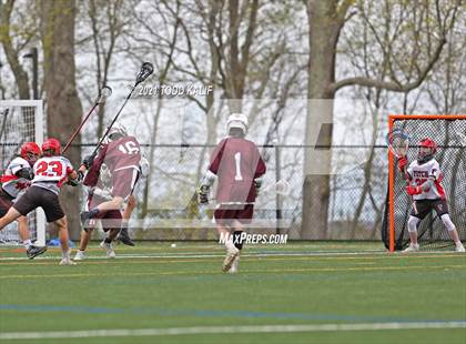 Thumbnail 3 in East Lyme @ Fitch photogallery.