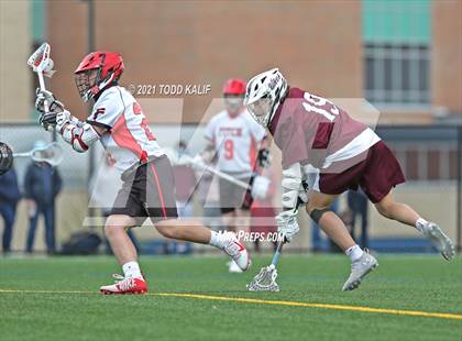 Thumbnail 1 in East Lyme @ Fitch photogallery.