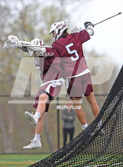 Thumbnail 1 in East Lyme @ Fitch photogallery.