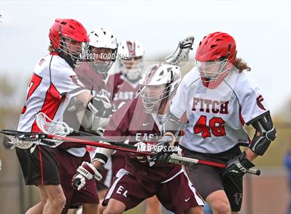 Thumbnail 2 in East Lyme @ Fitch photogallery.