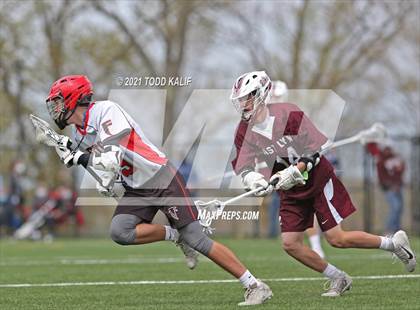Thumbnail 3 in East Lyme @ Fitch photogallery.