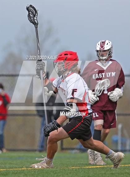 Thumbnail 1 in East Lyme @ Fitch photogallery.
