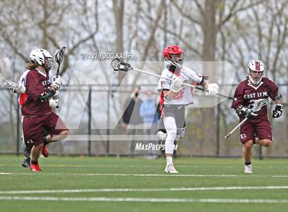 Thumbnail 1 in East Lyme @ Fitch photogallery.