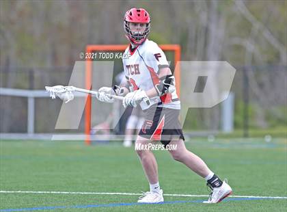 Thumbnail 1 in East Lyme @ Fitch photogallery.