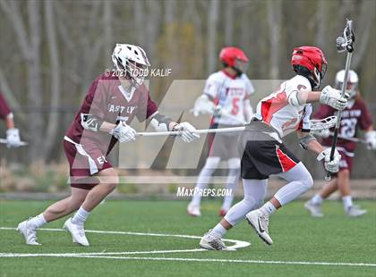 Thumbnail 1 in East Lyme @ Fitch photogallery.