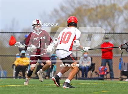 Thumbnail 2 in East Lyme @ Fitch photogallery.