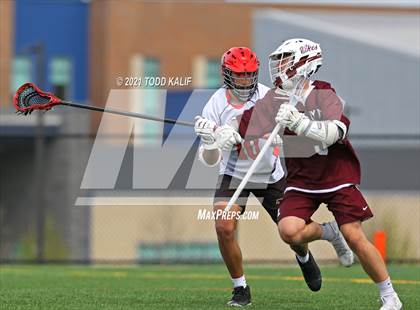 Thumbnail 1 in East Lyme @ Fitch photogallery.