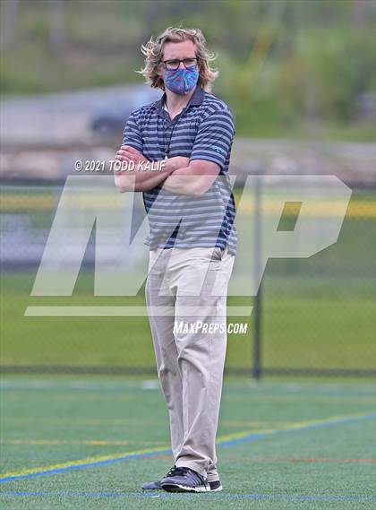 Thumbnail 2 in East Lyme @ Fitch photogallery.