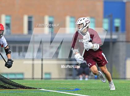 Thumbnail 1 in East Lyme @ Fitch photogallery.