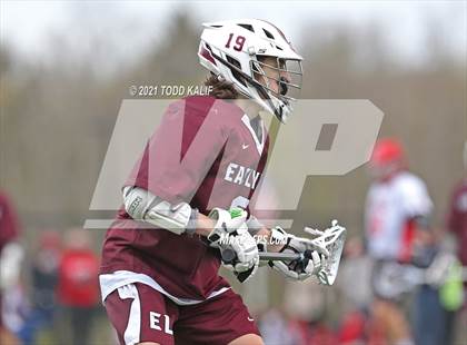 Thumbnail 1 in East Lyme @ Fitch photogallery.