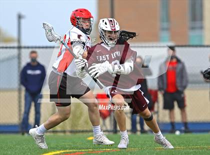 Thumbnail 2 in East Lyme @ Fitch photogallery.