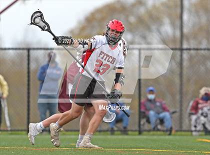 Thumbnail 2 in East Lyme @ Fitch photogallery.