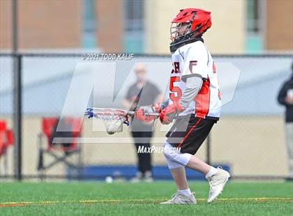 Thumbnail 1 in East Lyme @ Fitch photogallery.