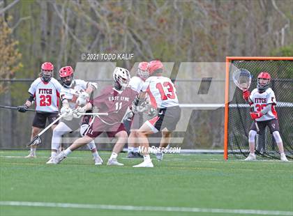 Thumbnail 1 in East Lyme @ Fitch photogallery.