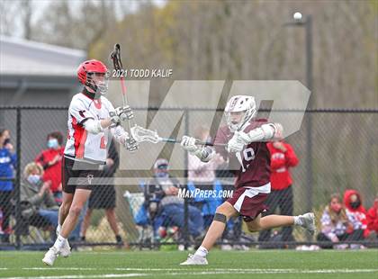 Thumbnail 3 in East Lyme @ Fitch photogallery.