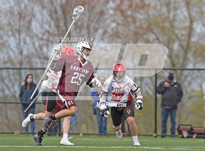 Thumbnail 2 in East Lyme @ Fitch photogallery.