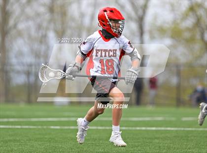 Thumbnail 2 in East Lyme @ Fitch photogallery.
