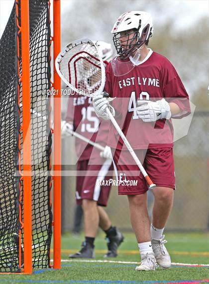 Thumbnail 2 in East Lyme @ Fitch photogallery.