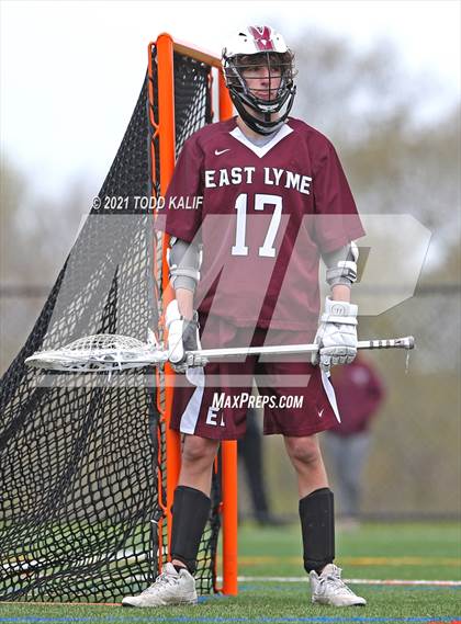 Thumbnail 3 in East Lyme @ Fitch photogallery.