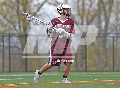 Thumbnail 3 in East Lyme @ Fitch photogallery.