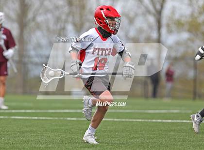 Thumbnail 1 in East Lyme @ Fitch photogallery.