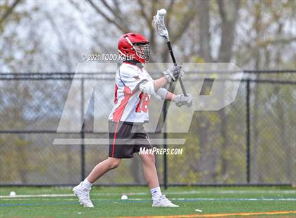Thumbnail 2 in East Lyme @ Fitch photogallery.