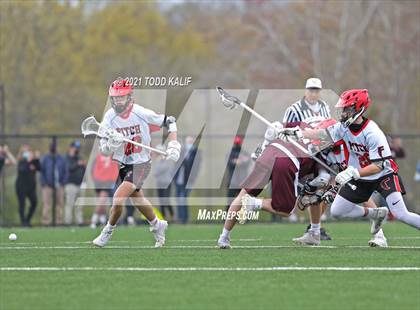 Thumbnail 1 in East Lyme @ Fitch photogallery.