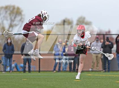 Thumbnail 1 in East Lyme @ Fitch photogallery.