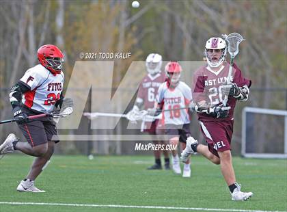 Thumbnail 2 in East Lyme @ Fitch photogallery.
