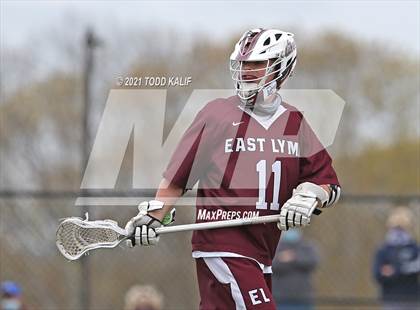 Thumbnail 1 in East Lyme @ Fitch photogallery.