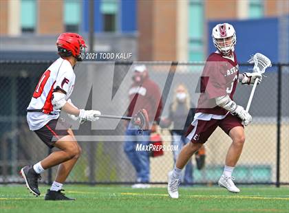 Thumbnail 1 in East Lyme @ Fitch photogallery.
