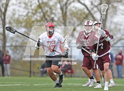 Thumbnail 2 in East Lyme @ Fitch photogallery.