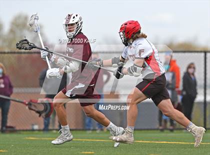 Thumbnail 1 in East Lyme @ Fitch photogallery.