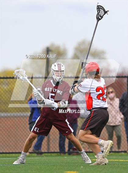 Thumbnail 1 in East Lyme @ Fitch photogallery.