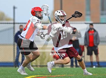 Thumbnail 2 in East Lyme @ Fitch photogallery.
