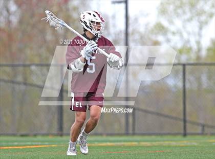 Thumbnail 1 in East Lyme @ Fitch photogallery.
