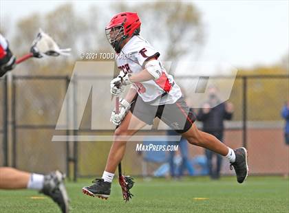 Thumbnail 3 in East Lyme @ Fitch photogallery.