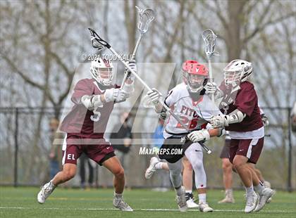 Thumbnail 3 in East Lyme @ Fitch photogallery.