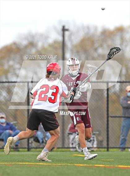 Thumbnail 2 in East Lyme @ Fitch photogallery.