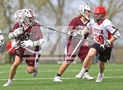 Thumbnail 1 in East Lyme @ Fitch photogallery.