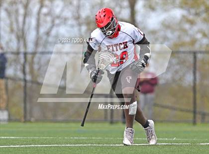 Thumbnail 2 in East Lyme @ Fitch photogallery.