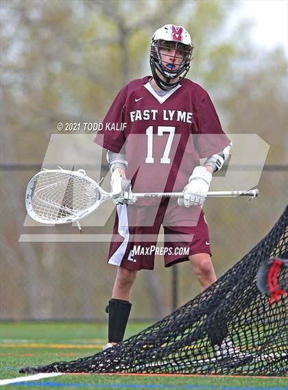 Thumbnail 2 in East Lyme @ Fitch photogallery.