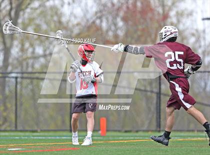 Thumbnail 2 in East Lyme @ Fitch photogallery.