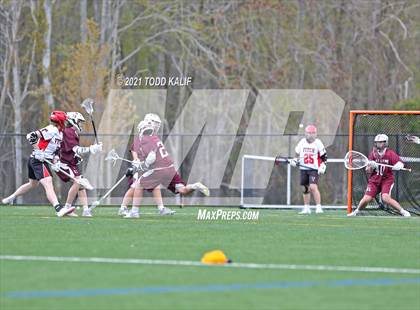 Thumbnail 3 in East Lyme @ Fitch photogallery.