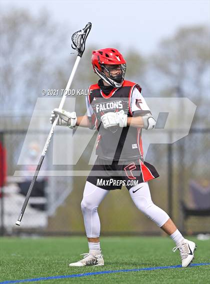Thumbnail 1 in East Lyme @ Fitch photogallery.