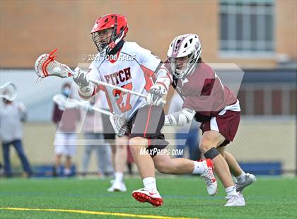 Thumbnail 1 in East Lyme @ Fitch photogallery.