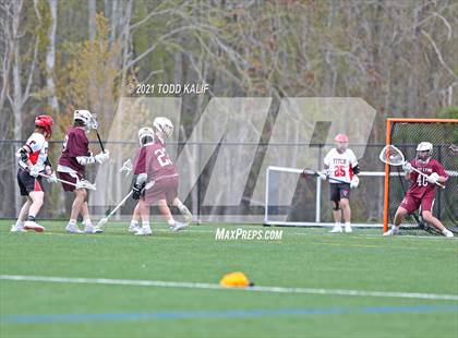 Thumbnail 1 in East Lyme @ Fitch photogallery.
