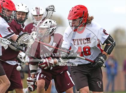 Thumbnail 3 in East Lyme @ Fitch photogallery.